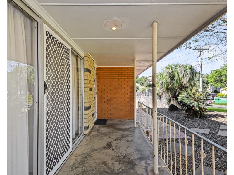 33 Coolmunda St, Mansfield QLD 4122