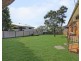 33 Coolmunda St, Mansfield QLD 4122