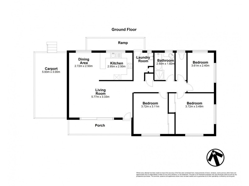 33 Coolmunda St, Mansfield QLD 4122
