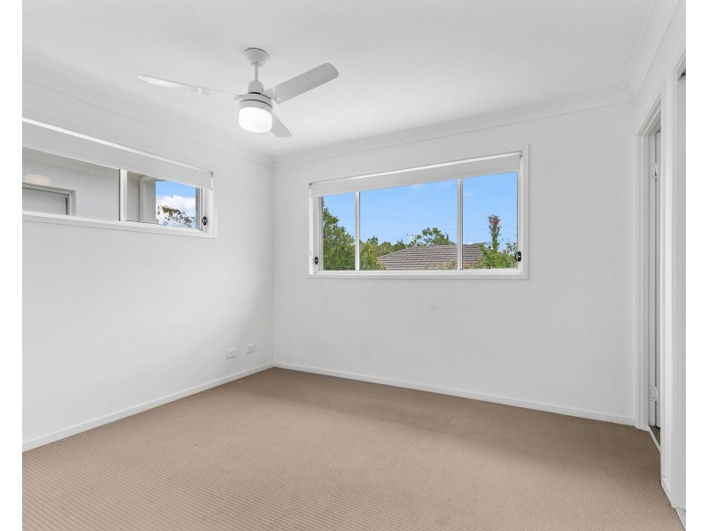 20/1 McKenzie Road, Mango Hill QLD 4509