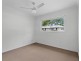 20/1 McKenzie Road, Mango Hill QLD 4509