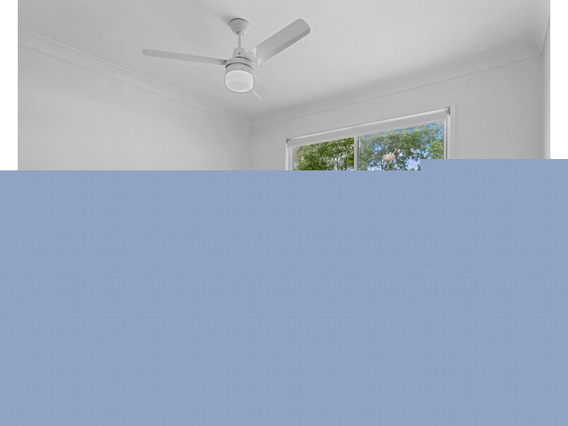 20/1 McKenzie Road, Mango Hill QLD 4509