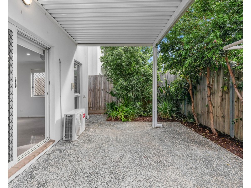 20/1 McKenzie Road, Mango Hill QLD 4509