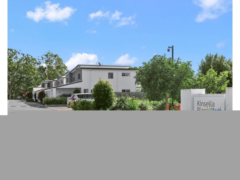20/1 McKenzie Road, Mango Hill QLD 4509