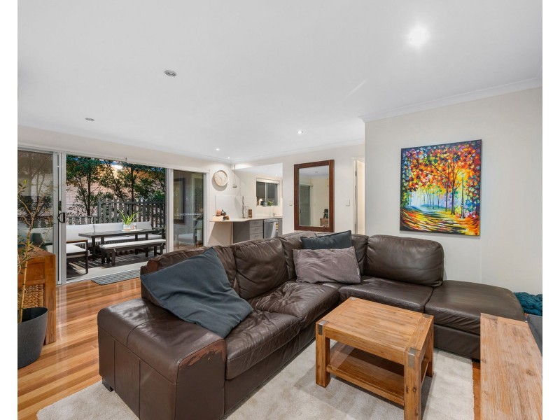 2/38 Chatsworth Road, Greenslopes QLD 4120