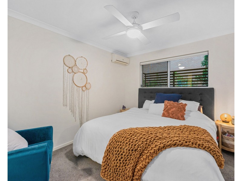 2/38 Chatsworth Road, Greenslopes QLD 4120