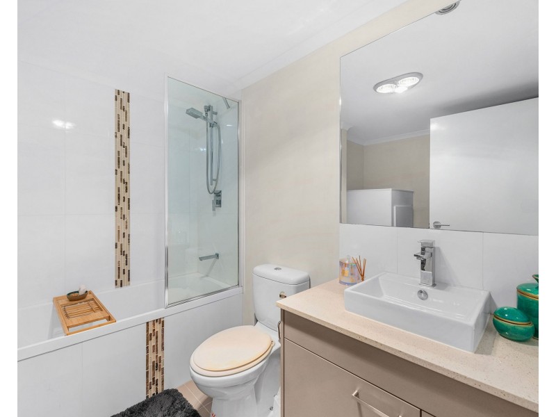 2/38 Chatsworth Road, Greenslopes QLD 4120