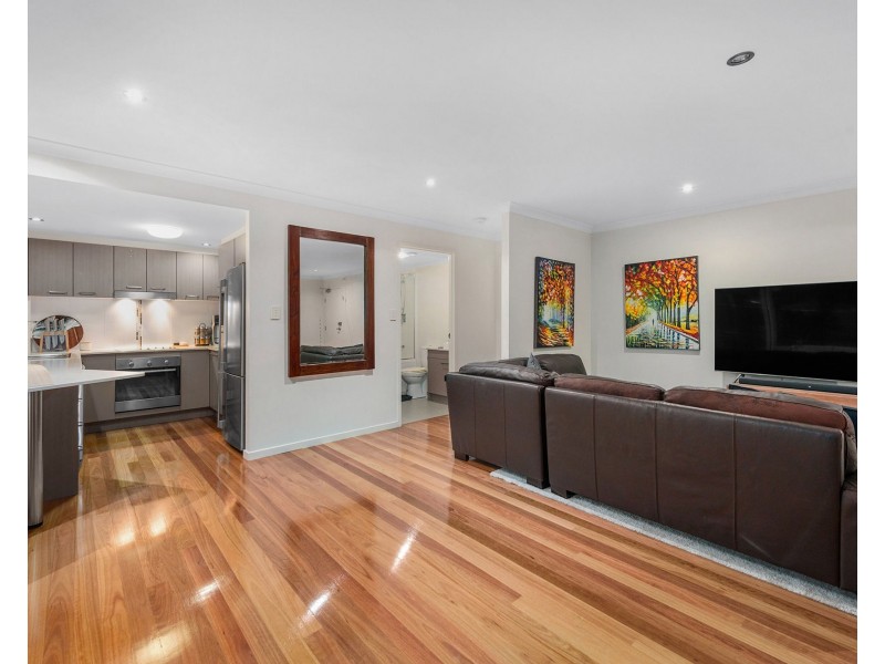 2/38 Chatsworth Road, Greenslopes QLD 4120