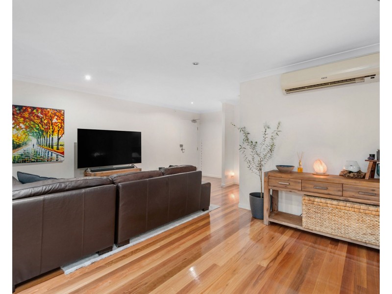 2/38 Chatsworth Road, Greenslopes QLD 4120