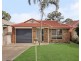 93 Ditton Road, Sunnybank Hills QLD 4109