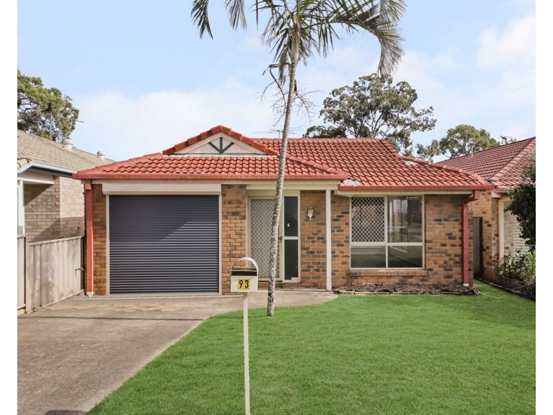 93 Ditton Road, Sunnybank Hills QLD 4109