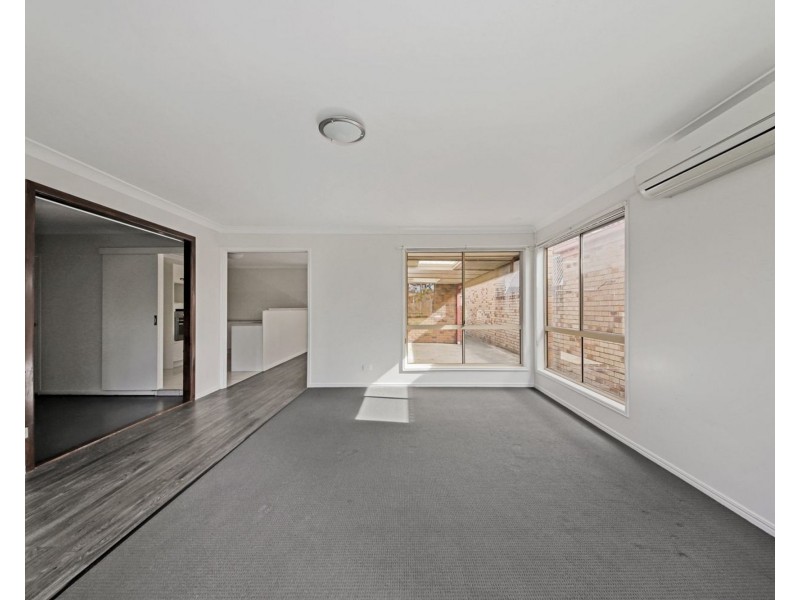 93 Ditton Road, Sunnybank Hills QLD 4109