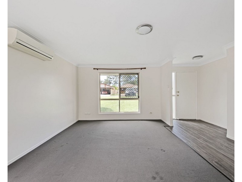 93 Ditton Road, Sunnybank Hills QLD 4109