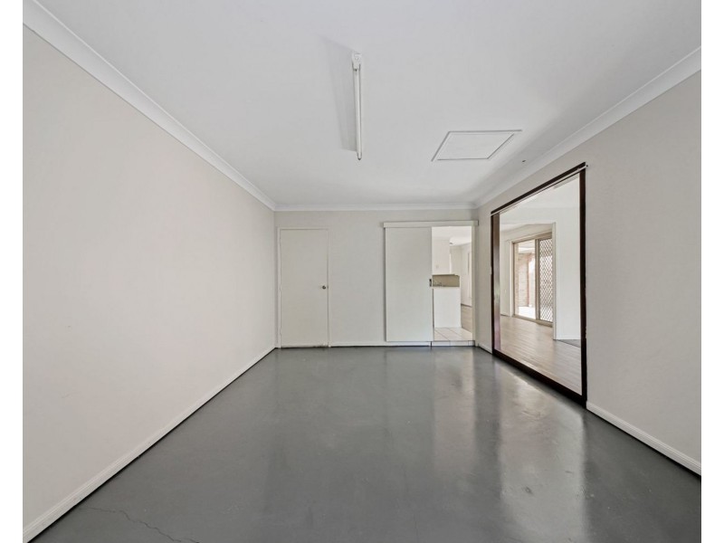 93 Ditton Road, Sunnybank Hills QLD 4109