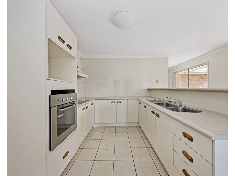 93 Ditton Road, Sunnybank Hills QLD 4109