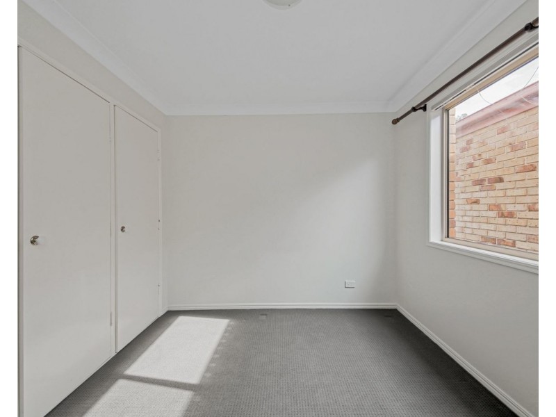 93 Ditton Road, Sunnybank Hills QLD 4109