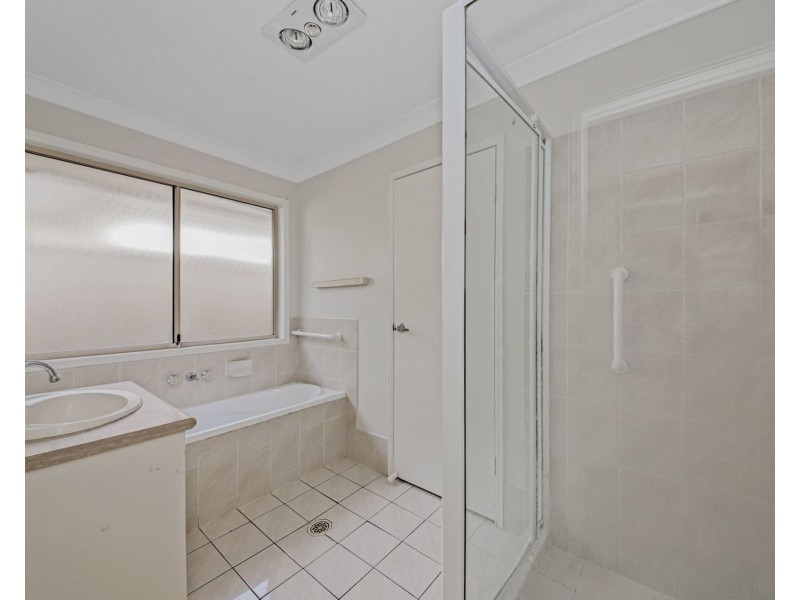 93 Ditton Road, Sunnybank Hills QLD 4109