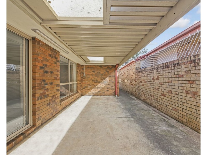 93 Ditton Road, Sunnybank Hills QLD 4109