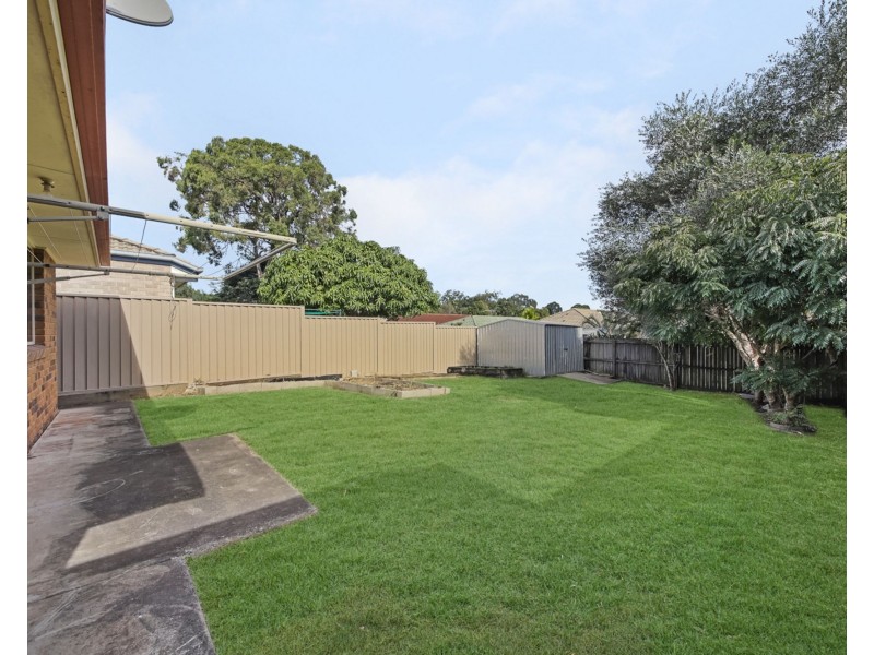 93 Ditton Road, Sunnybank Hills QLD 4109