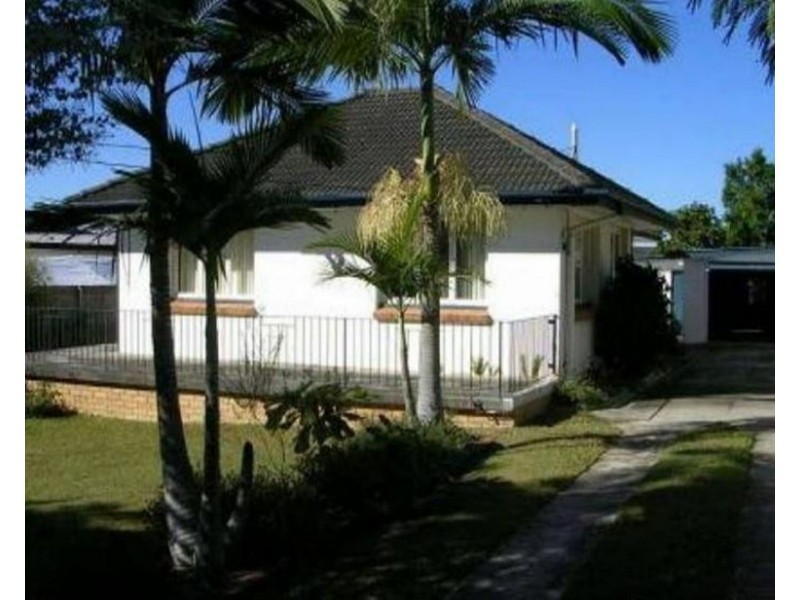 64 Abbeville Street, Mount Gravatt East QLD 4122