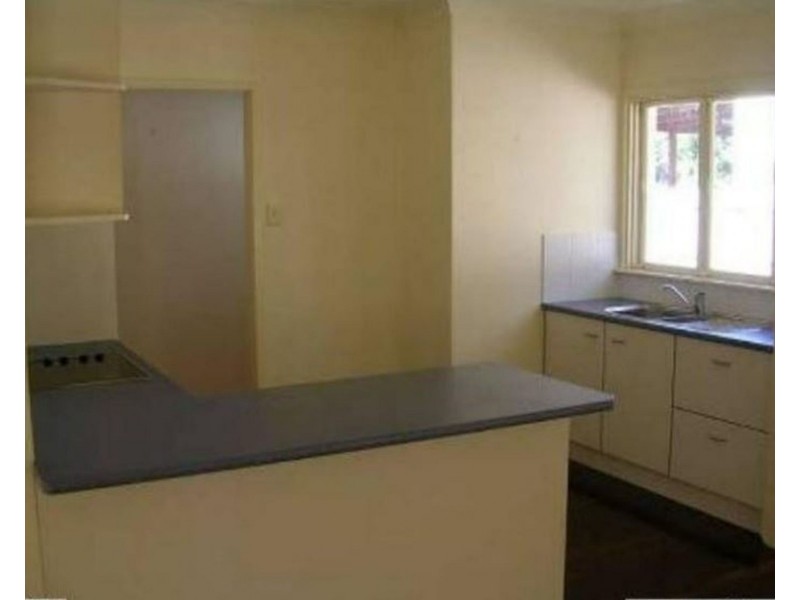 64 Abbeville Street, Mount Gravatt East QLD 4122