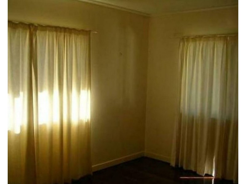 64 Abbeville Street, Mount Gravatt East QLD 4122