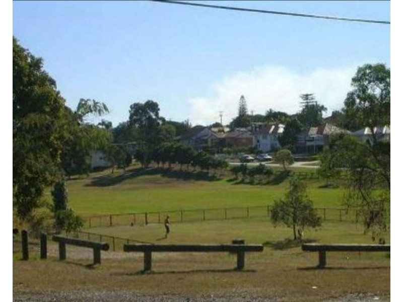 64 Abbeville Street, Mount Gravatt East QLD 4122