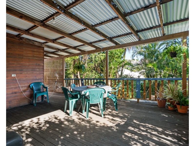 14 Ella Street, Red Hill QLD 4059