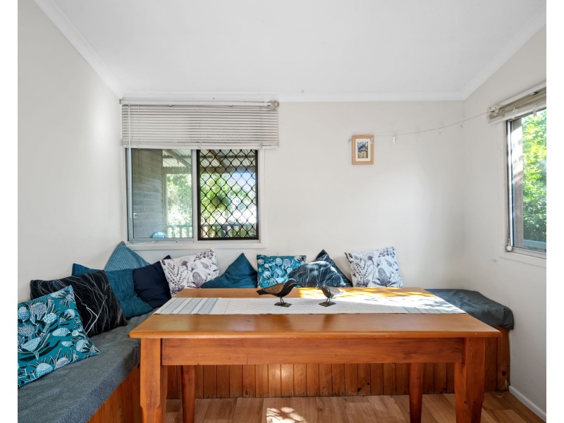 14 Ella Street, Red Hill QLD 4059