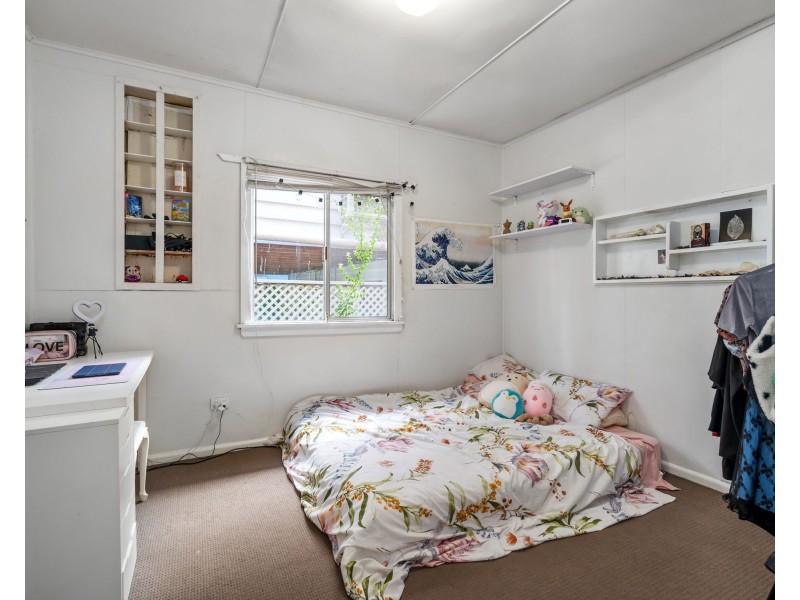 14 Ella Street, Red Hill QLD 4059