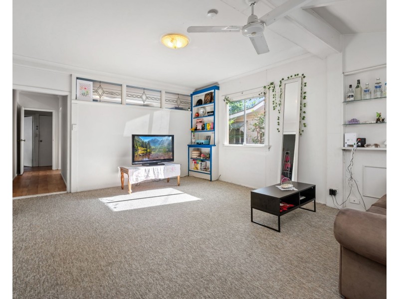 14 Ella Street, Red Hill QLD 4059