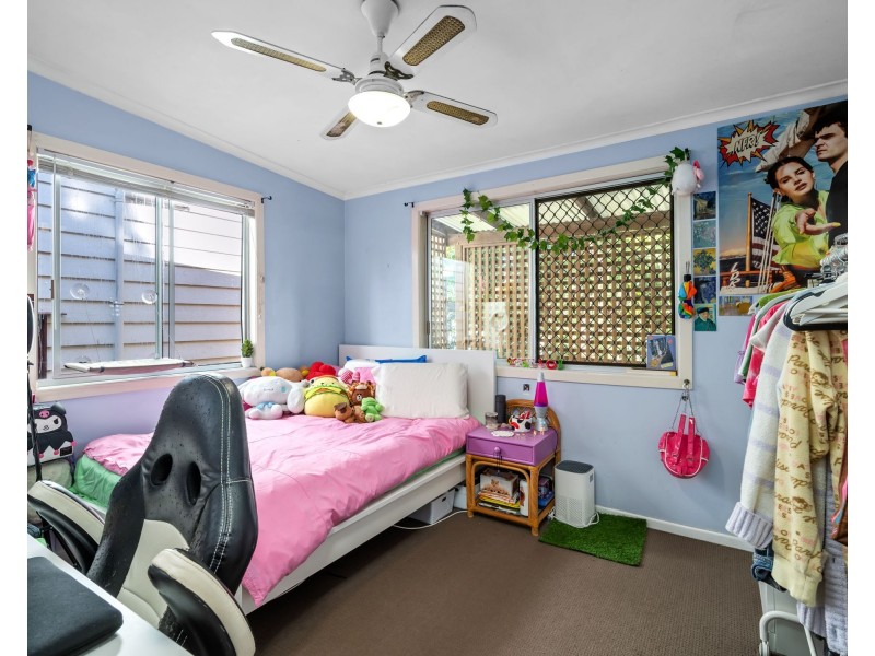 14 Ella Street, Red Hill QLD 4059