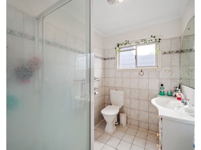 14 Ella Street, Red Hill QLD 4059