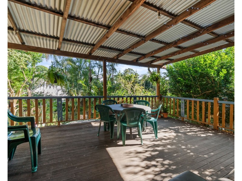 14 Ella Street, Red Hill QLD 4059