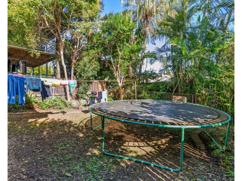 14 Ella Street, Red Hill QLD 4059