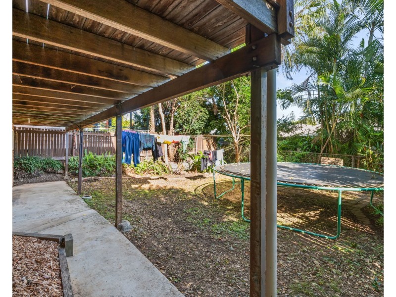 14 Ella Street, Red Hill QLD 4059