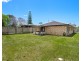 1492A Creek Road, Carina QLD 4152