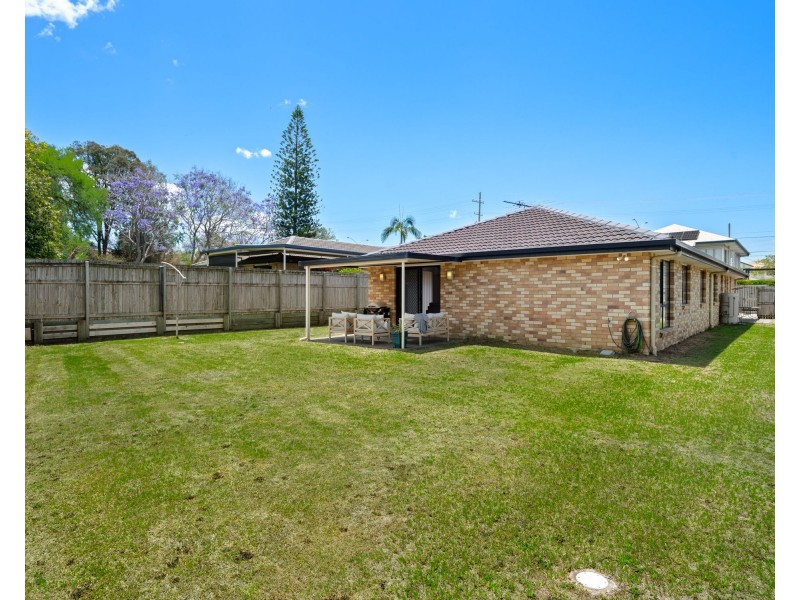 1492A Creek Road, Carina QLD 4152