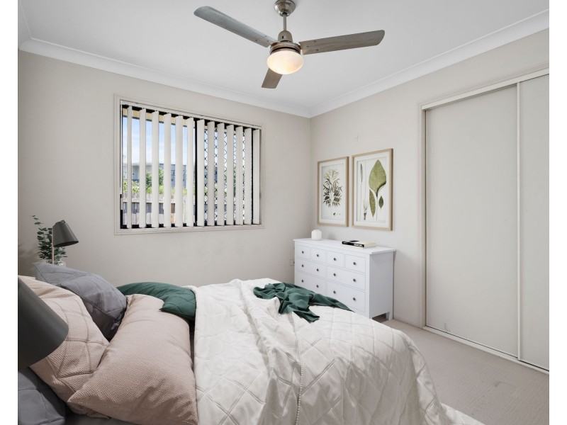 1492A Creek Road, Carina QLD 4152