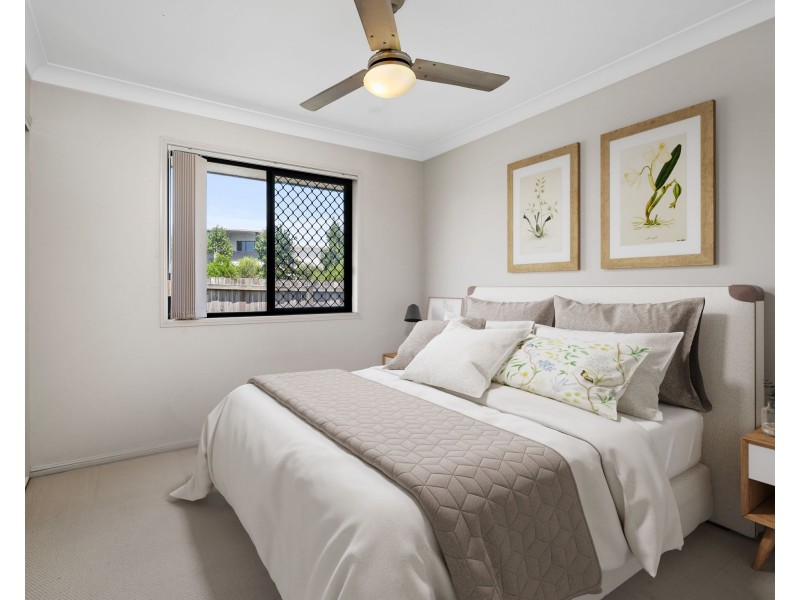 1492A Creek Road, Carina QLD 4152