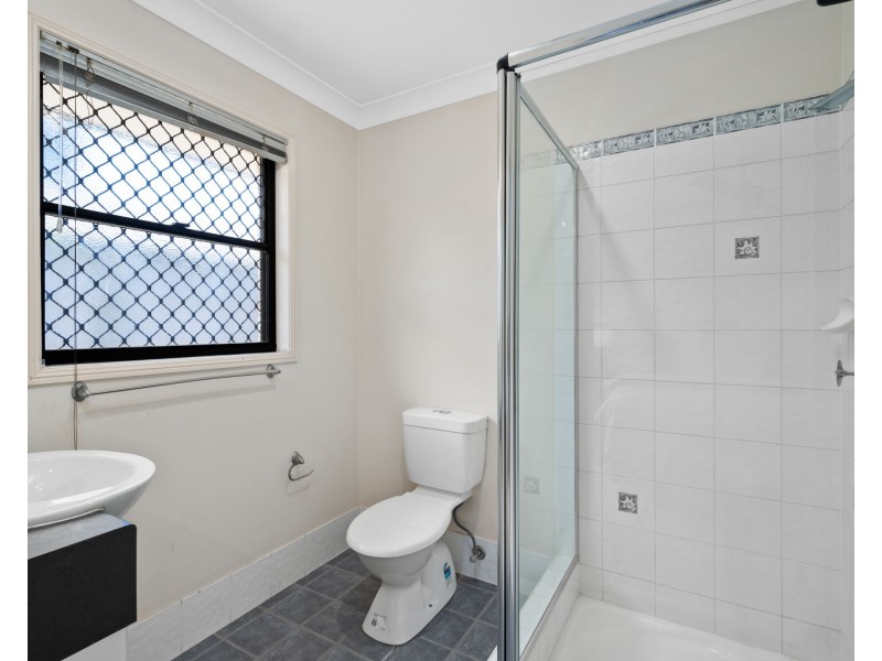 1492A Creek Road, Carina QLD 4152