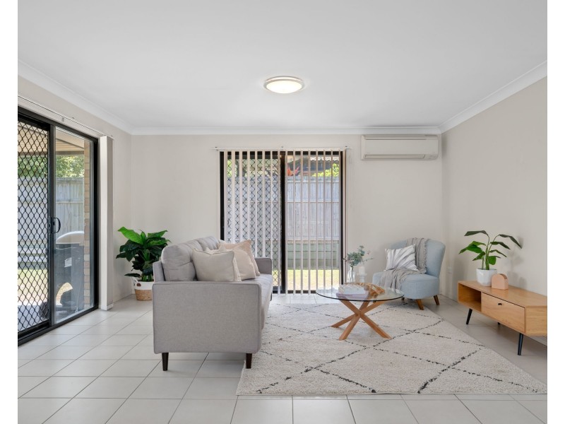 1492A Creek Road, Carina QLD 4152