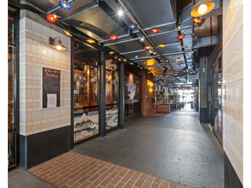 806/855 Stanley Street, Woolloongabba QLD 4102