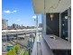 806/855 Stanley Street, Woolloongabba QLD 4102