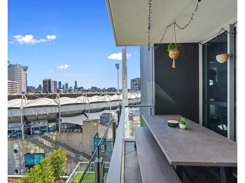 806/855 Stanley Street, Woolloongabba QLD 4102