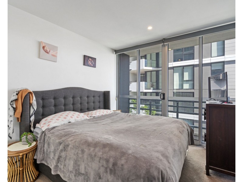 806/855 Stanley Street, Woolloongabba QLD 4102