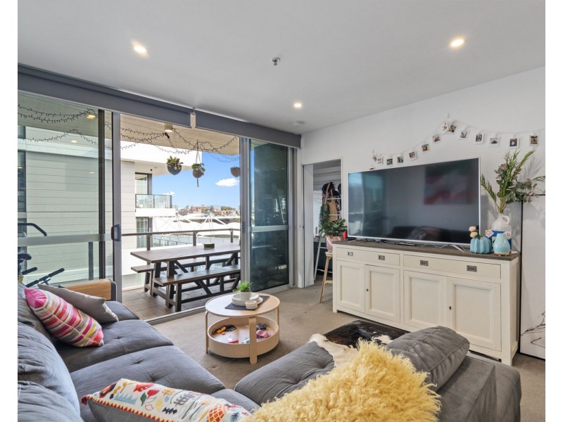 806/855 Stanley Street, Woolloongabba QLD 4102