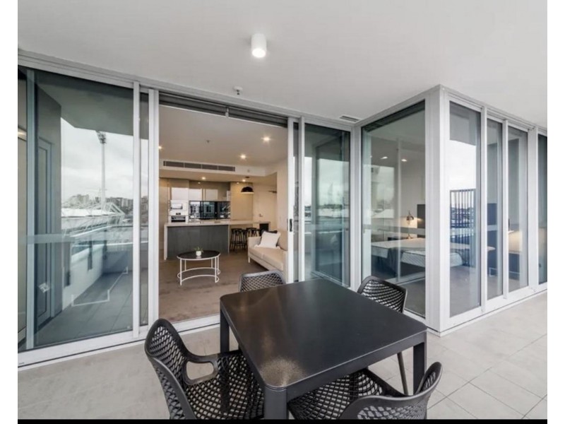 806/855 Stanley Street, Woolloongabba QLD 4102