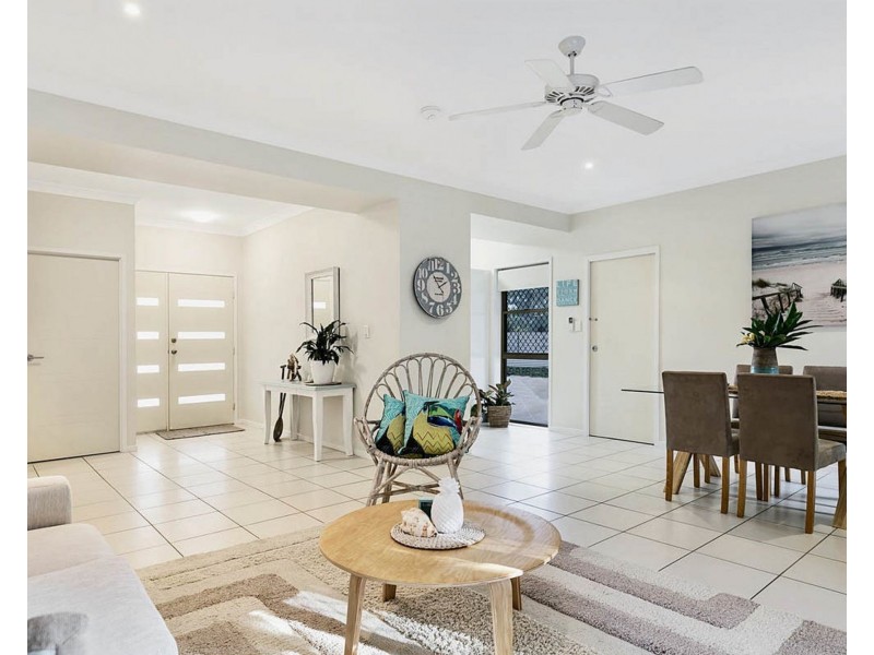 3/22 Boat Street, Victoria Point QLD 4165