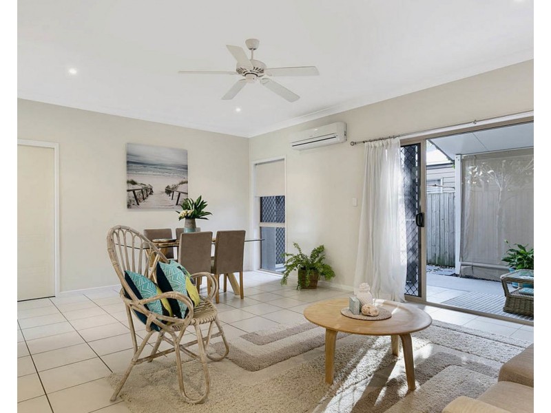 3/22 Boat Street, Victoria Point QLD 4165